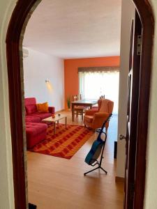 Apartment Albufeira Algarve