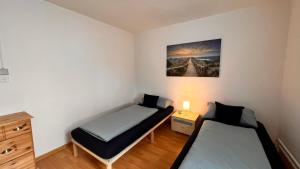 Apartment Alexandra