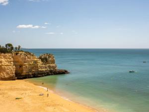 Apartment Algarve Treasure