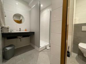 Apartment Allersberg