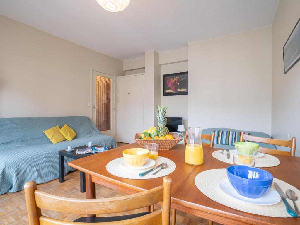 Apartment Alphonse XIII , 64200 Biarritz