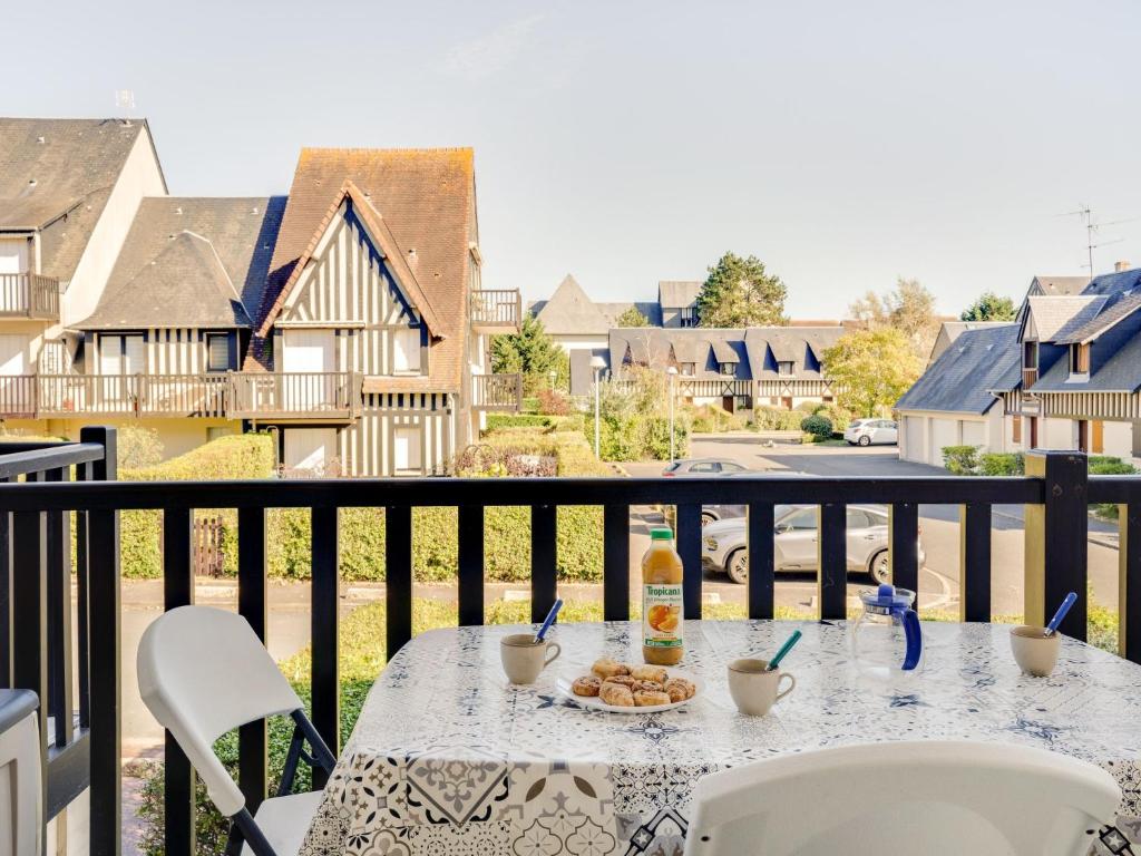 Apartment Alphonse XIII 64200 Biarritz