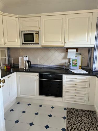 Apartment Alto Golf