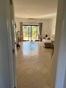 Apartment Alto Golf