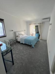 Apartment Alto Golf