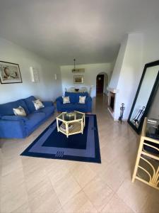 Apartment Alto Golf Alvor