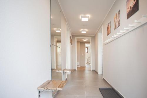 Apartment - Am Bergelchen 13-M Winterberg-Niedersfeld