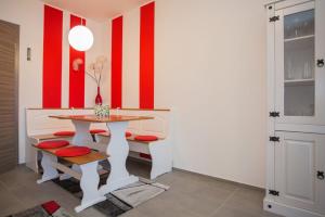 Apartment - Am Bergelchen 66-B Winterberg-Niedersfeld 'Mountainside'