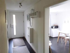 Apartment am Gifizsee Offenburg