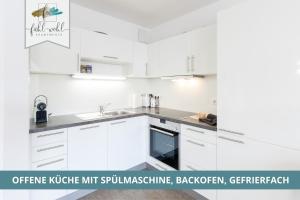 Appartement Apartment am Hofgarten - 2 Zi Küche, Duschbad, Balkon und Parkplatz 14 Gottfried-Semper-Weg 95444 Bayreuth Bavière