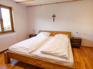Apartment Am Hohen Bogen-13