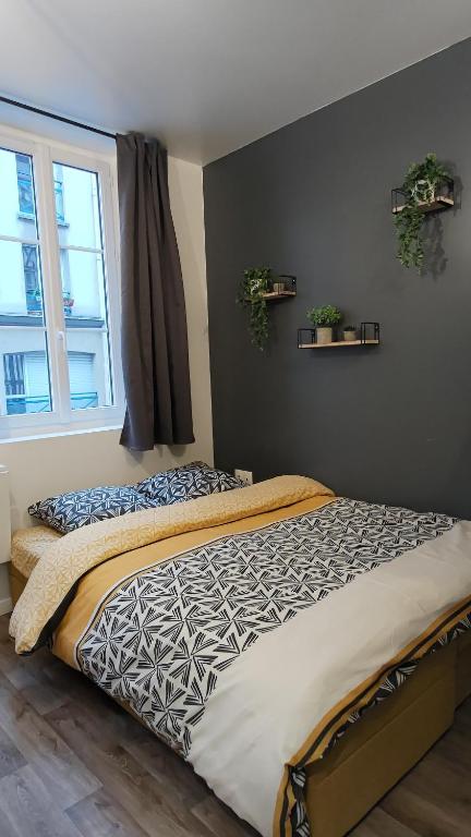 Apartment Am Hohen Bogen-22 93474 Arrach
