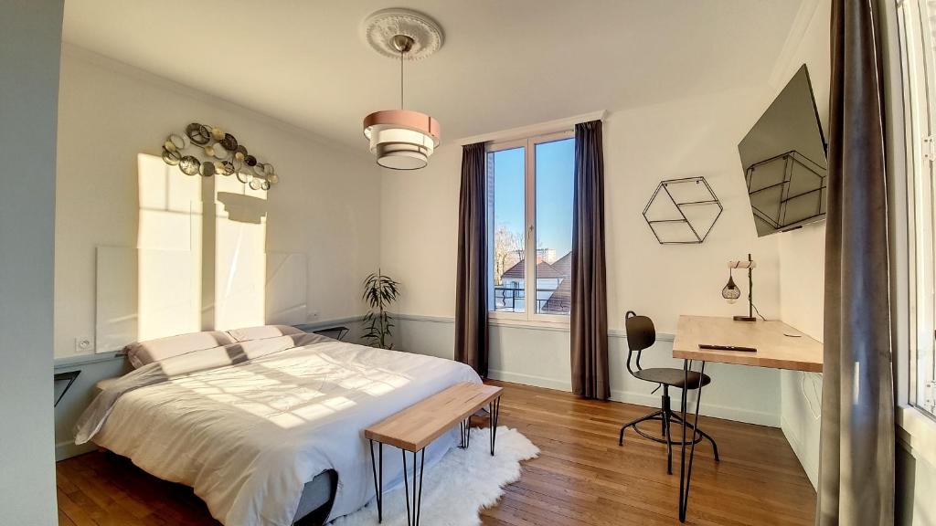 Apartment Am Hohen Bogen-23 93474 Arrach