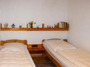Apartment Am Hohen Bogen-24