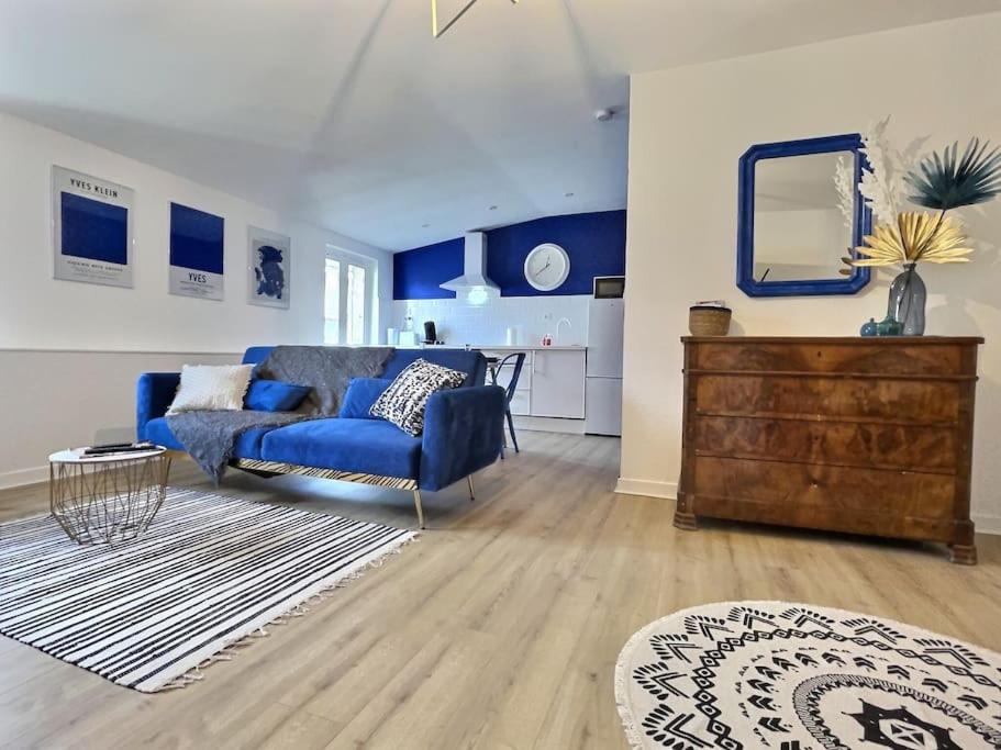 Apartment Am Hohen Bogen-25 93474 Arrach
