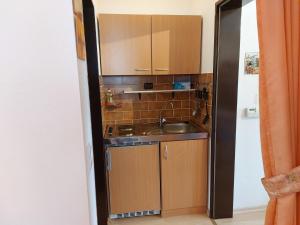 Apartment Am Hohen Bogen-28