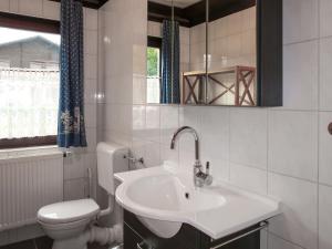 Apartment Am Hohen Bogen-34