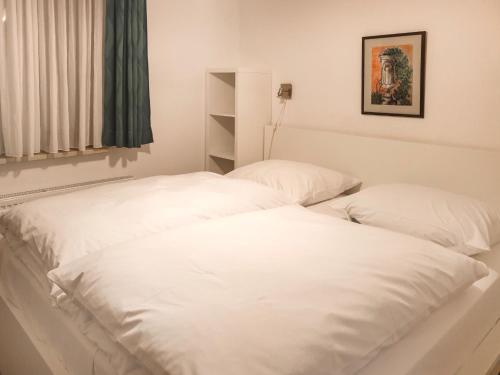 Apartment Am Hohen Bogen-38