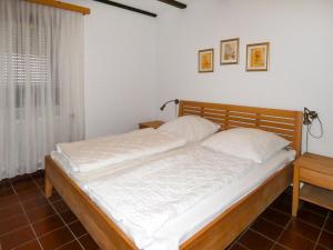 Apartment Am Hohen Bogen-51