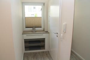 Apartment am Hütteberg