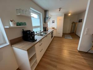 Apartment am Kirchplatz