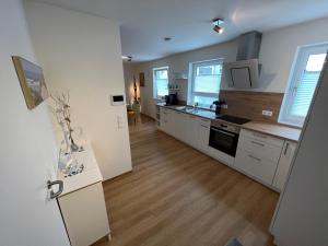 Apartment am Kirchplatz
