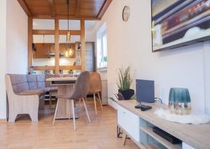 Apartment - Am Kleehagen 26-B