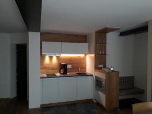 Apartment am Kniebach