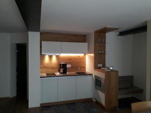 Appartement Apartment am Kniebach Kniebachweg 2 88090 Immenstaad am Bodensee Bade-Wurtemberg