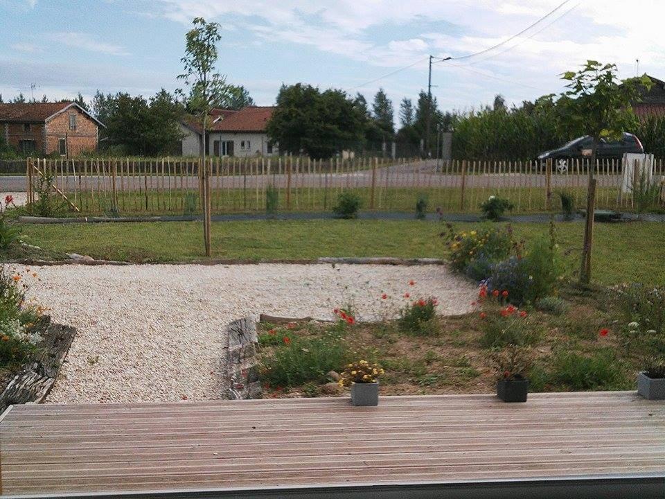 Apartment Am Koper Sand-2