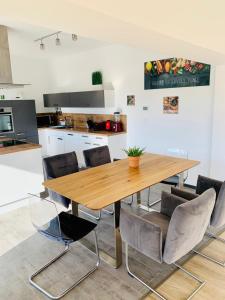 Apartment Am Kupferhammer