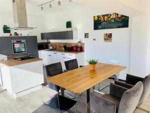 Apartment Am Kupferhammer