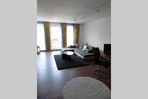 Appartement Apartment Am Kurpark 11 Erfurter Straße 06567 Bad Frankenhausen Thuringe