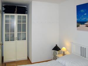 Apartment Am Küstenwald