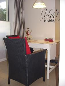 Appartement Apartment Am Markt 13 Am Markt 13 54329 Konz Rhénanie-Palatinat