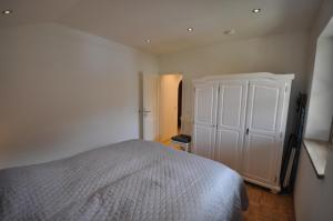 Apartment am Mohrenplatz