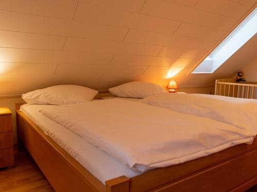 Apartment Am Nordkap-1
