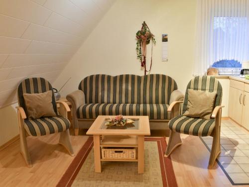 Apartment Am Nordkap-3