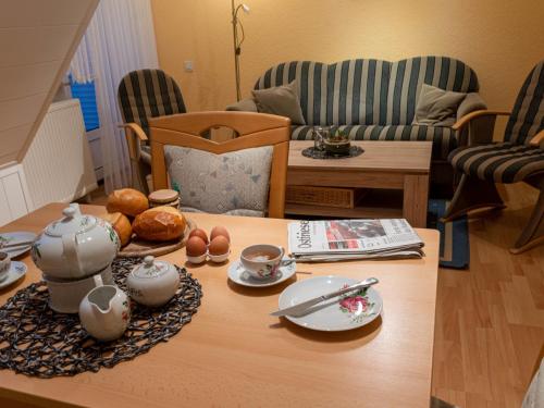 Apartment Am Nordkap-4