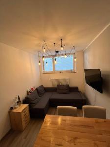 Apartment am Pantaleonspark