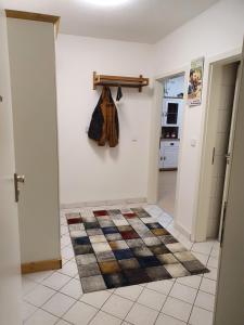 Apartment am Park 2