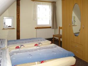 Apartment Am Strom-4