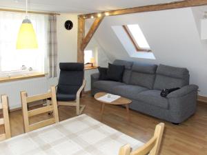 Apartment Am Strom-4