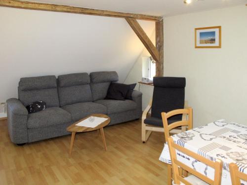 Apartment Am Strom - UMZ107