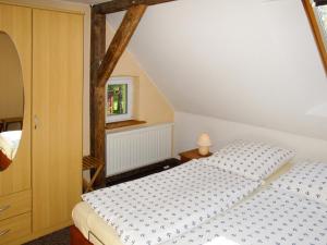 Apartment Am Strom - UMZ107