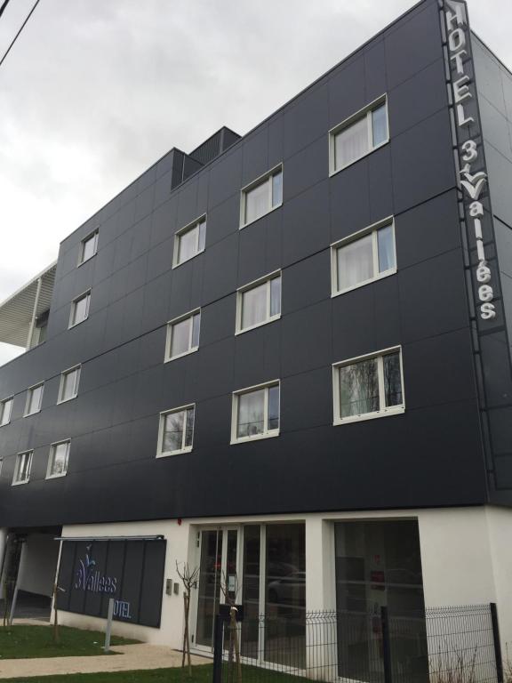 Apartment Am Strom - UMZ107 18569 Ummanz