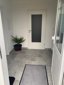 Apartment „Am Südhang“