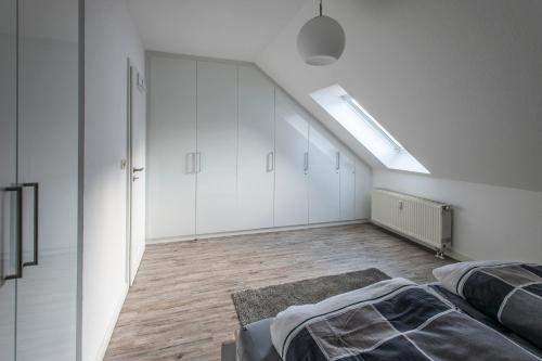 Apartment am Wurmberg 2