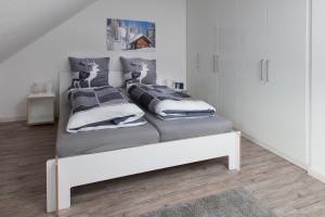 Apartment am Wurmberg 2