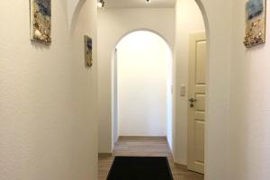 Apartment am Zwischenahner Meer